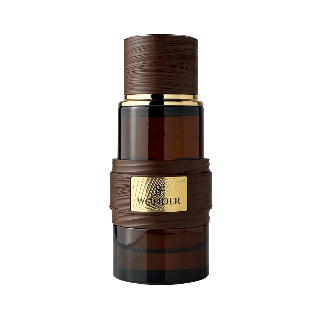 French Avenue 8th Wonder