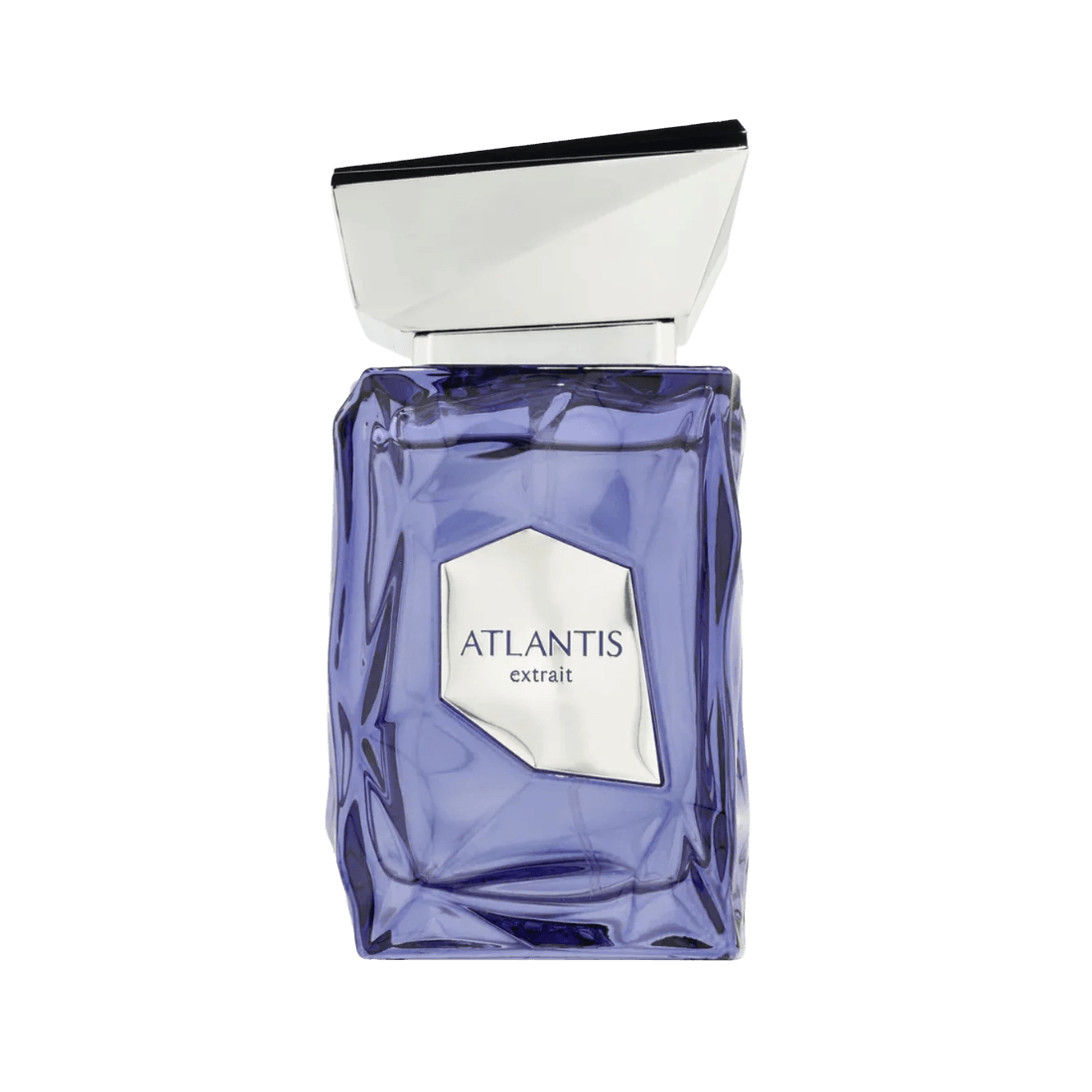 French Avenue Atlantis