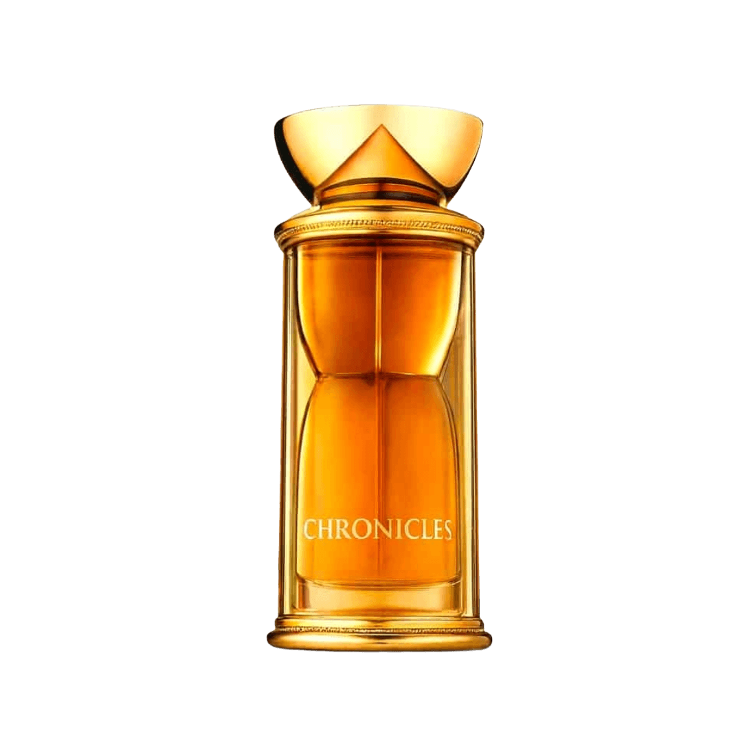 French Avenue Chronicles