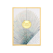 Lattafa Afeef langanhaltend mit Sandelholz, Amber und Moschus