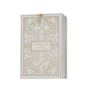French Avenue Essence De Blanc elegant mit floraler Reinheit und Amber