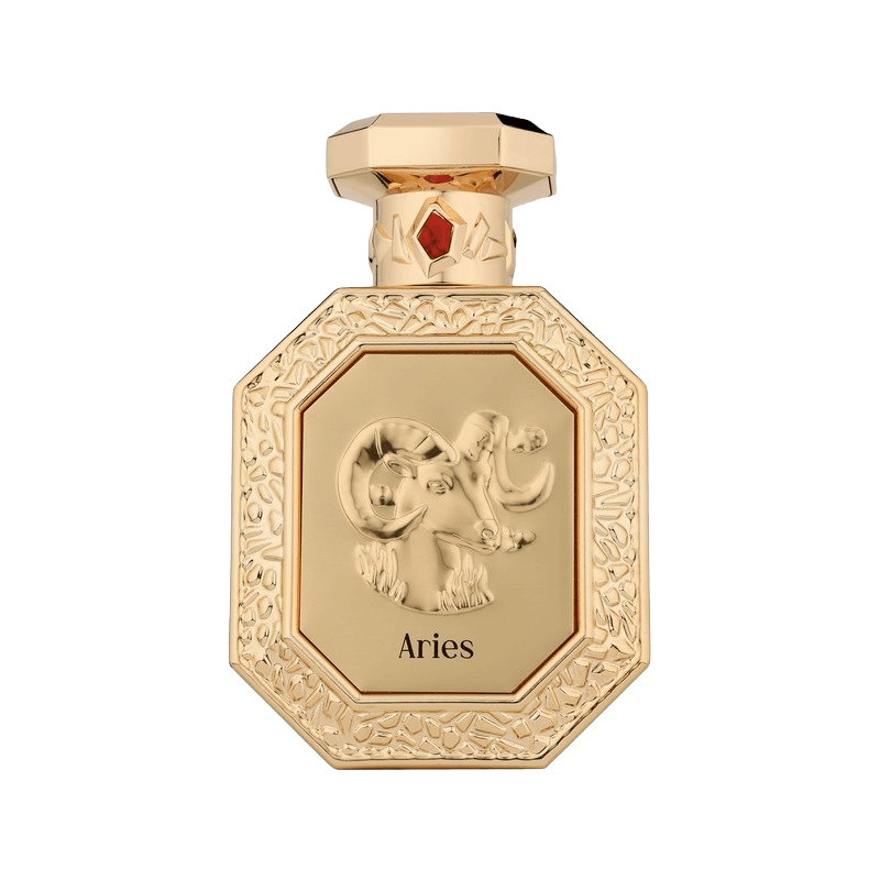 French Avenue Genesis Aries