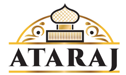 ATARAJ
