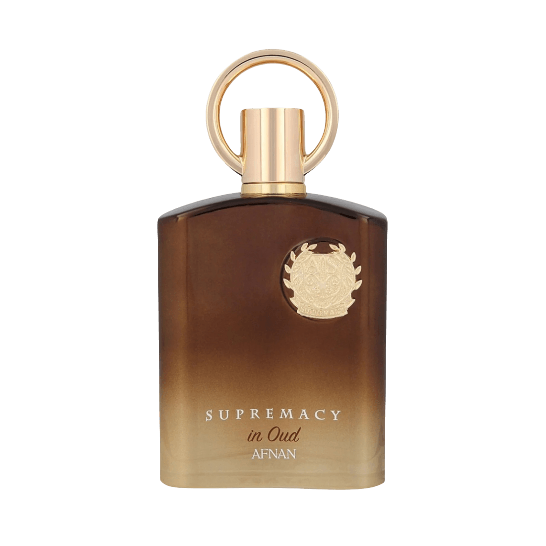 Afnan Supremacy In Oud
