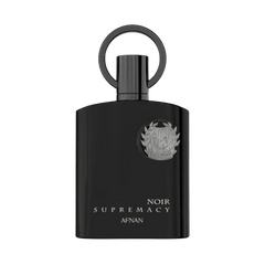 Afnan Supremacy Noir