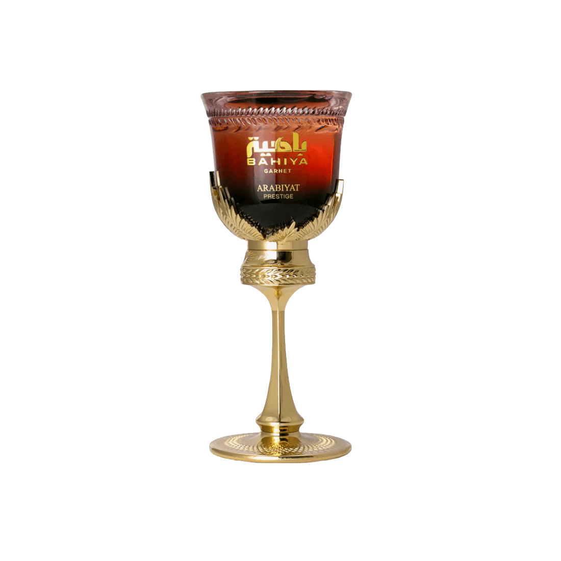 Arabiyat Prestige Bahiya Garnet