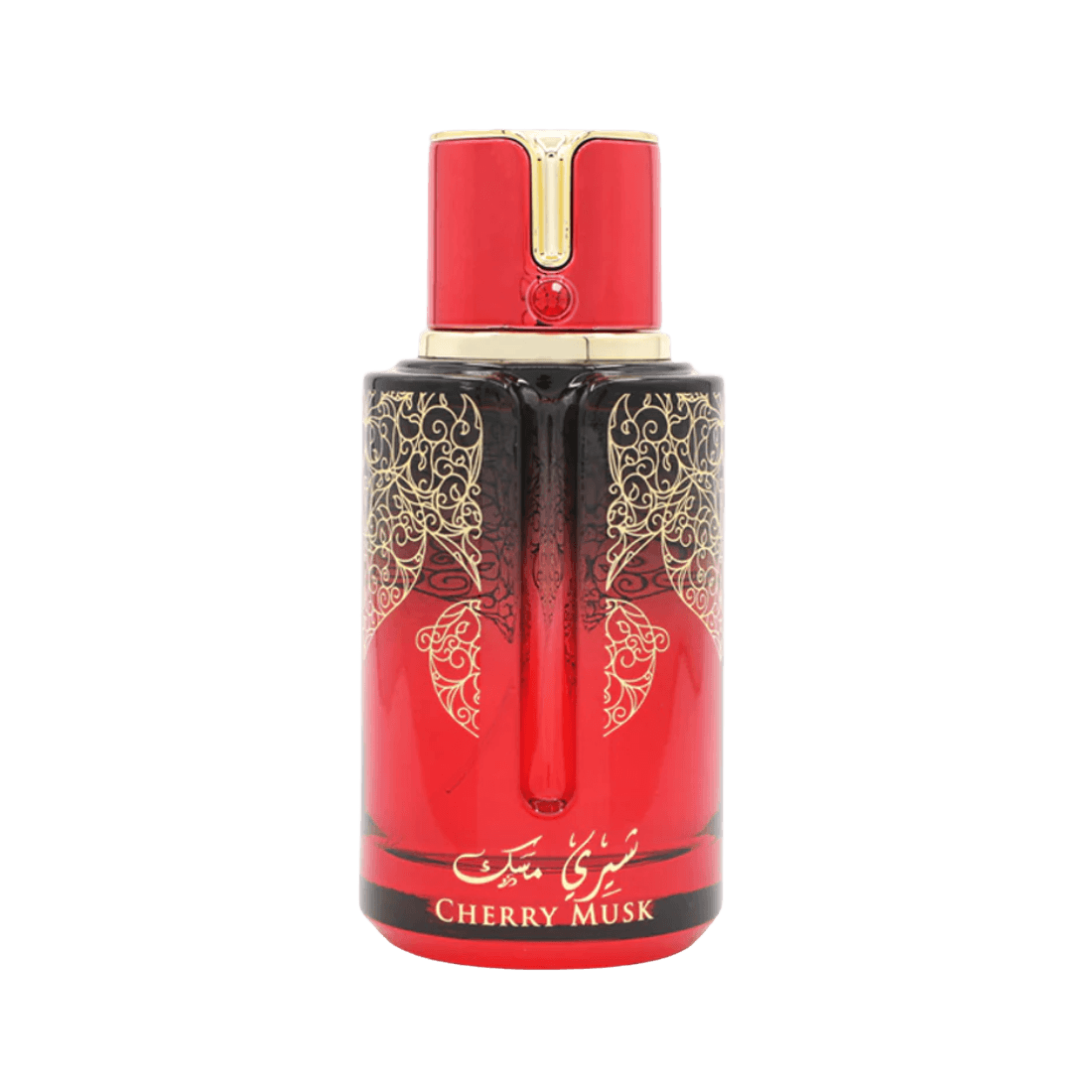 Arabiyat Prestige Cherry Musk