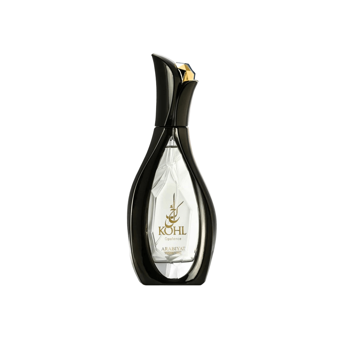 Arabiyat Prestige Kohl Opulence