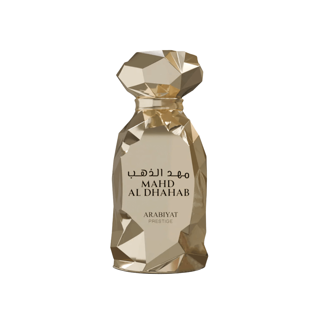 Arabiyat Prestige Mahd Al Dhahab