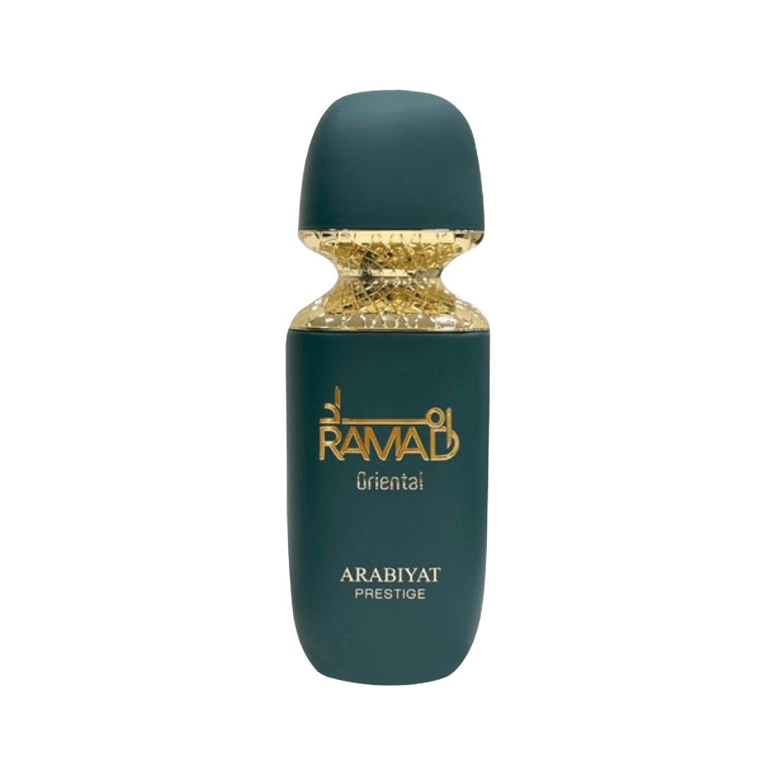 Arabiyat Prestige Ramad Oriental