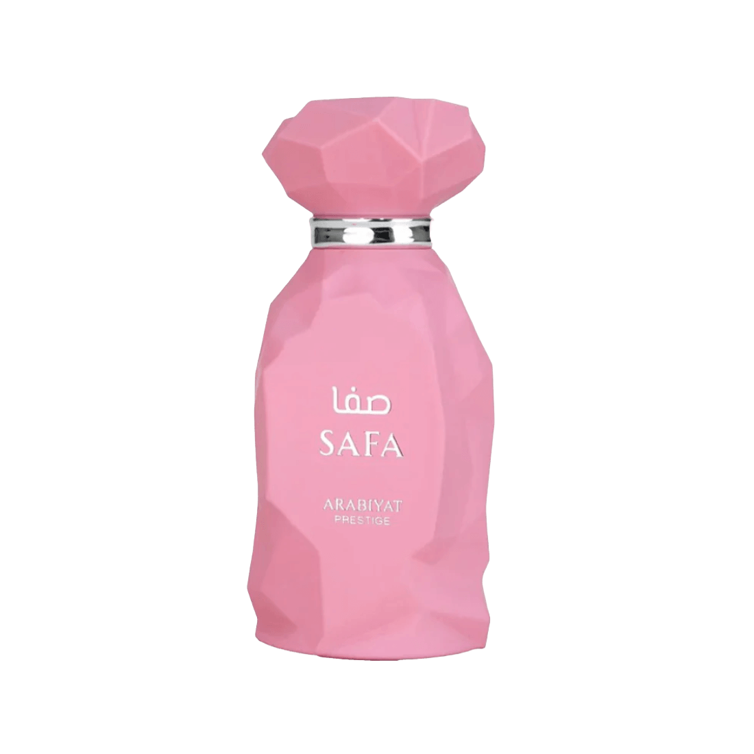 Arabiyat Prestige Safa