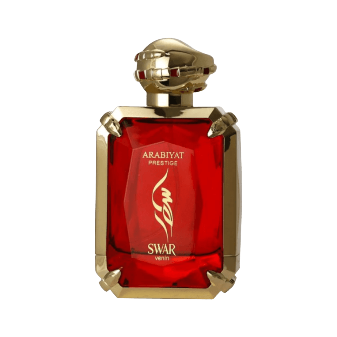 Arabiyat Prestige Swar Venin