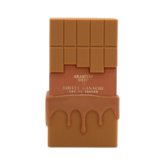 Arabiyat Sugar Toffee Ganache