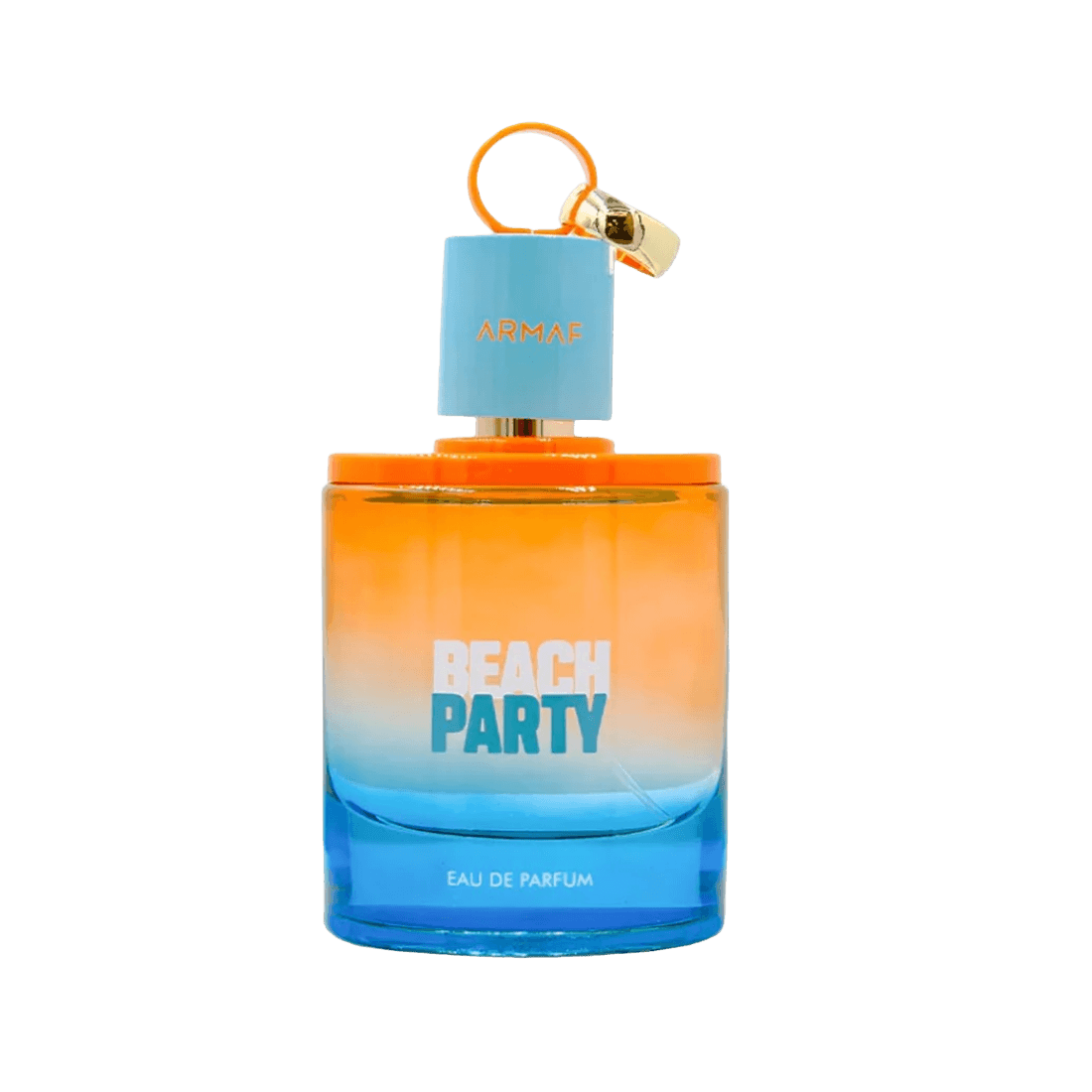 Armaf Beach Party
