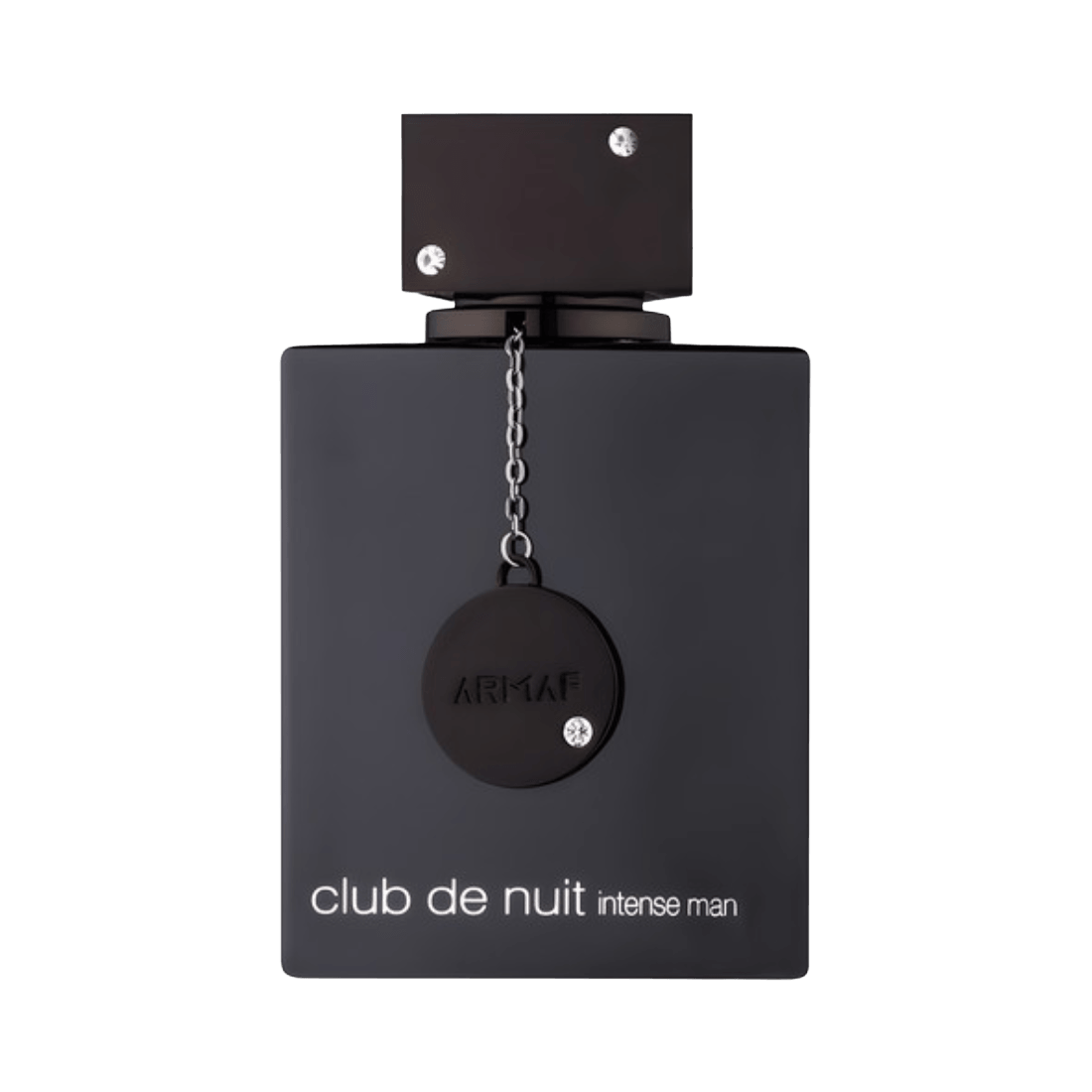 Armaf Club De Nuit Intense