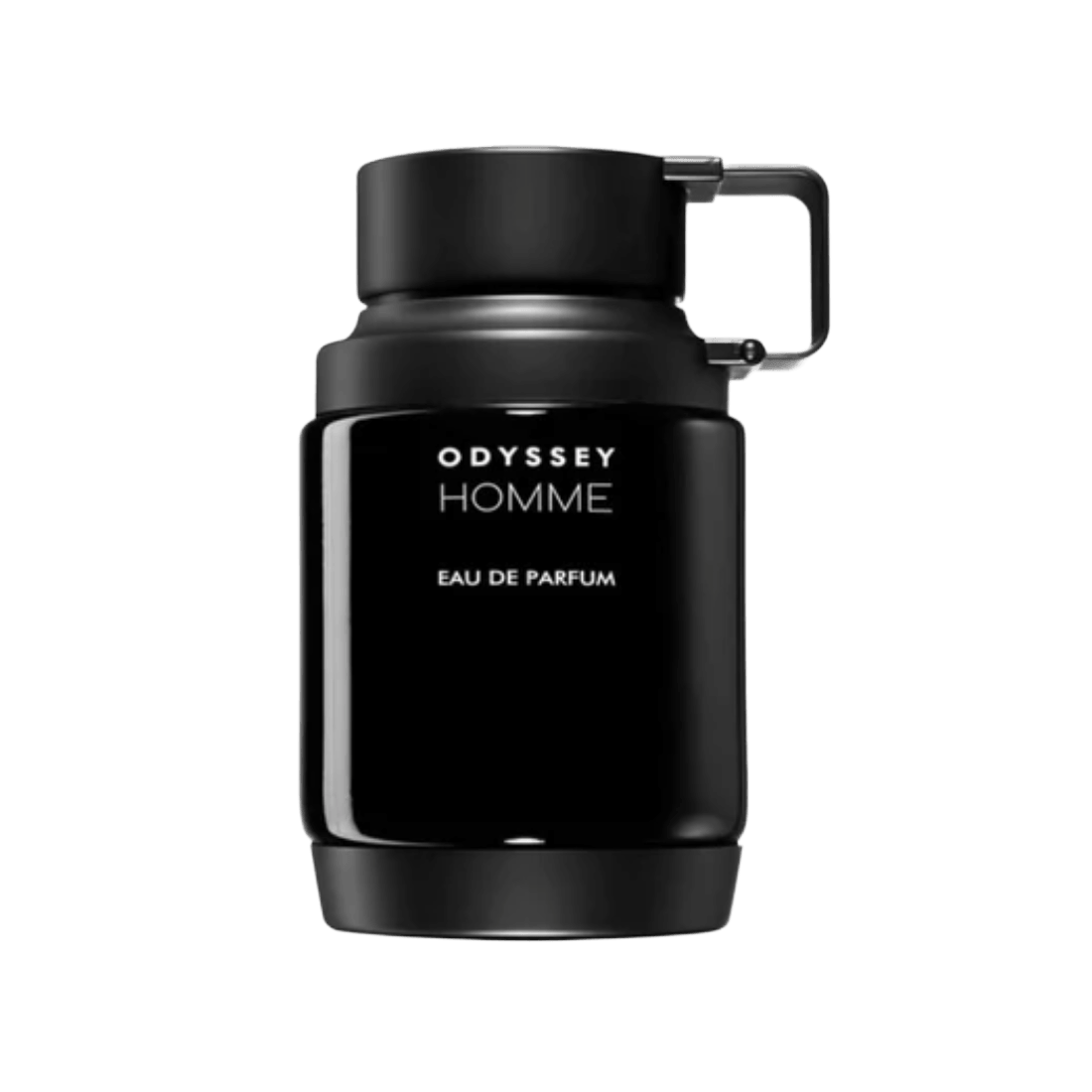 Armaf Odyssey Homme