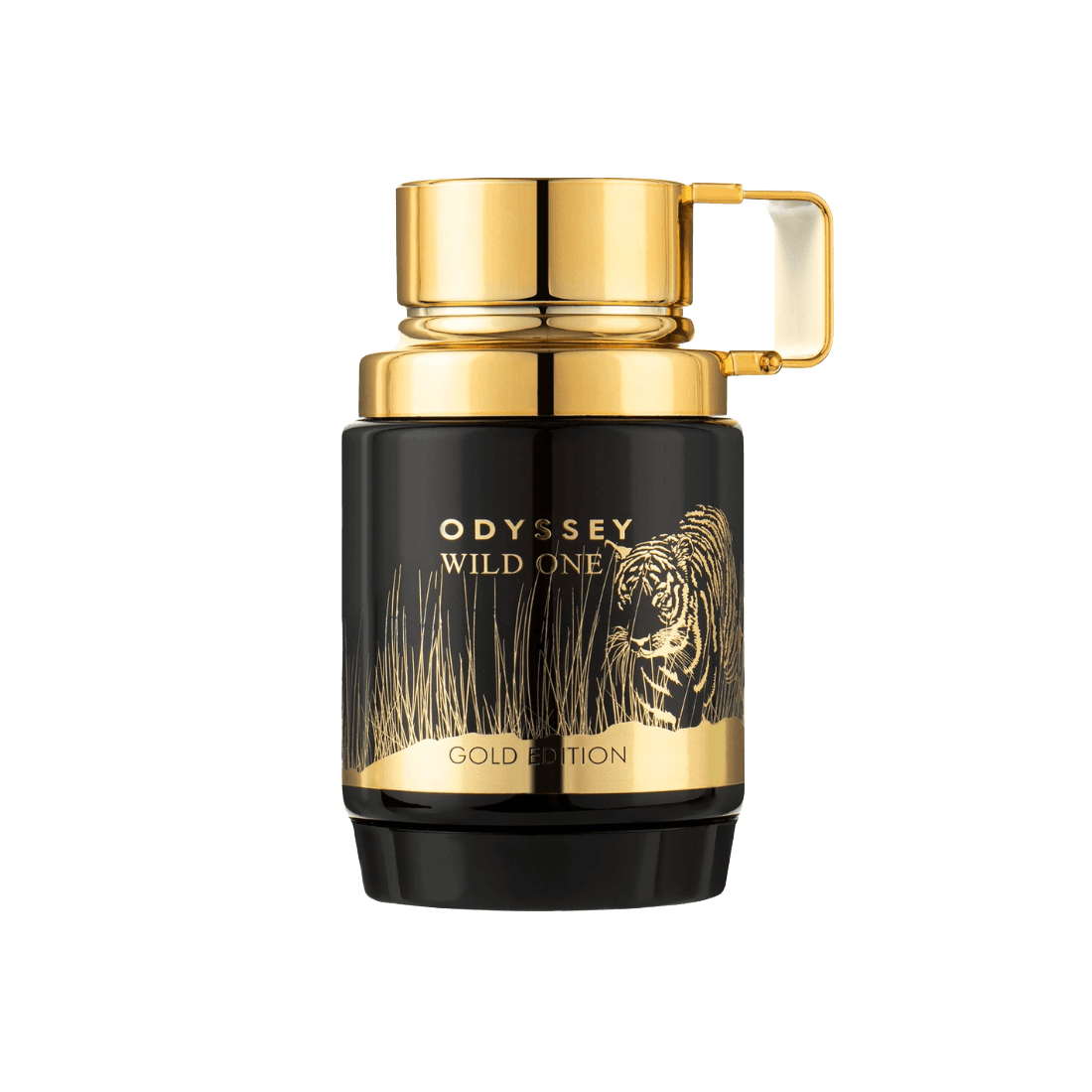 Armaf Odyssey Wild One