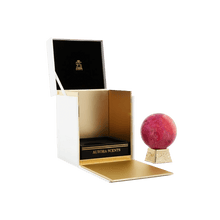 Aurora Scents Cherry In The Woods fruchtig-holziger Unisex-Duft mit Tiefe