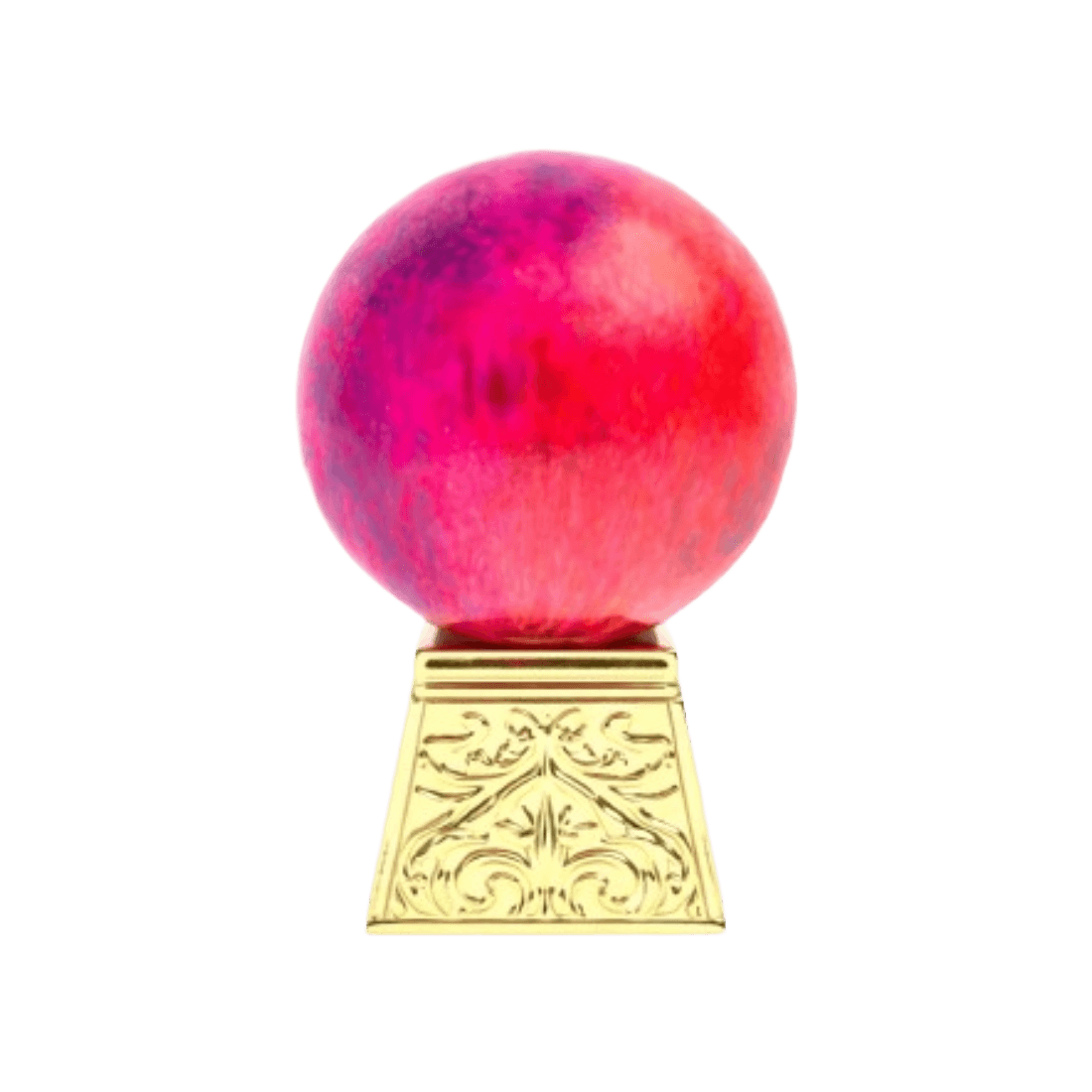 Aurora Scents Cherry In The Woods mit Kirsche, Holz und warmer Süße