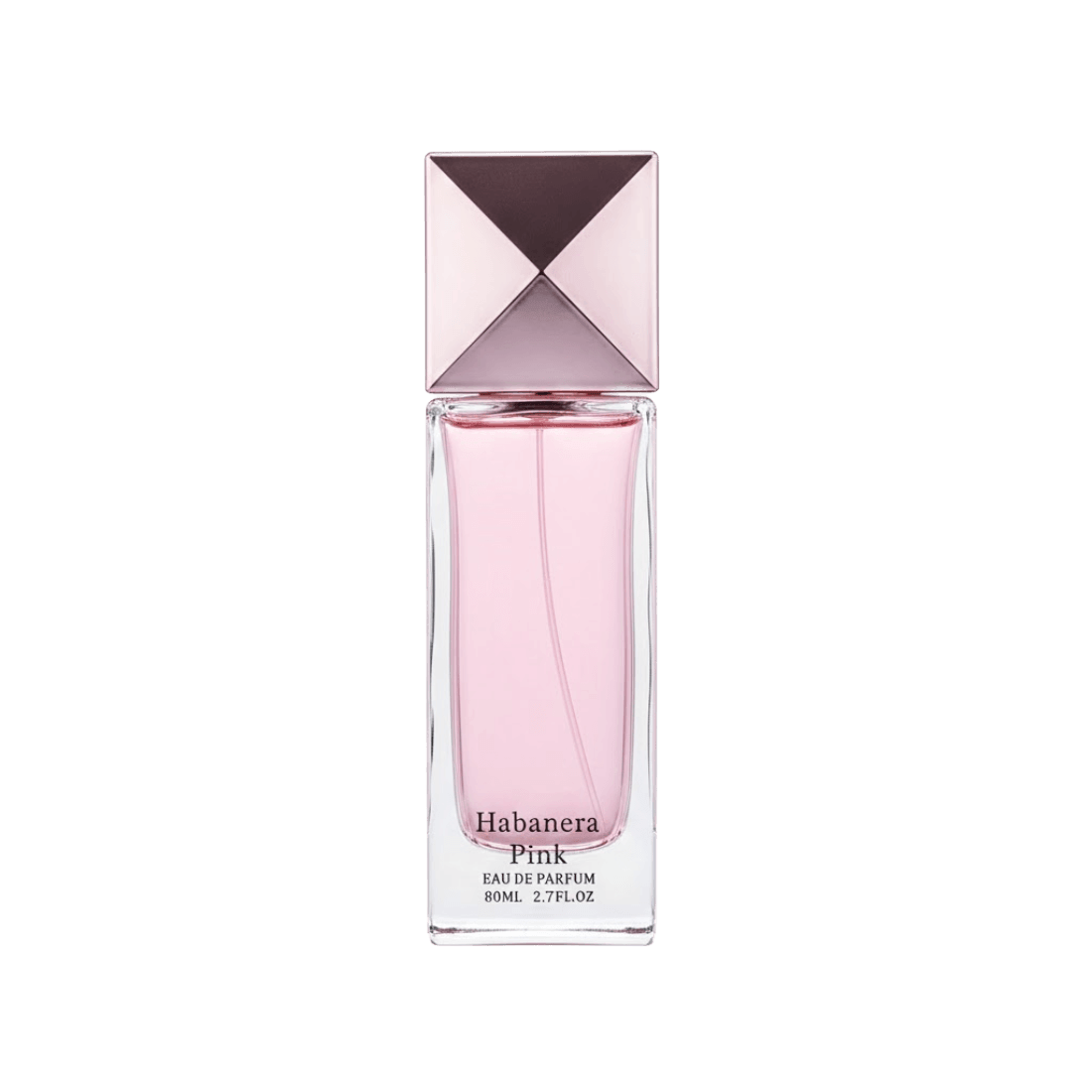 Aurora Scents Habanera Pink