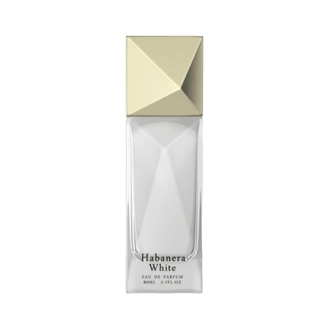 Aurora Scents Habanera White