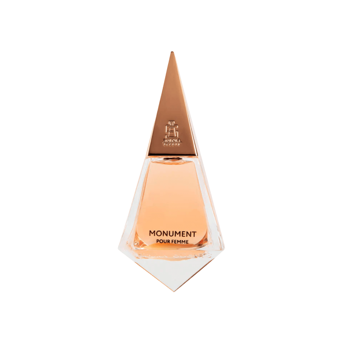 Aurora Scents Monument Pour Femme