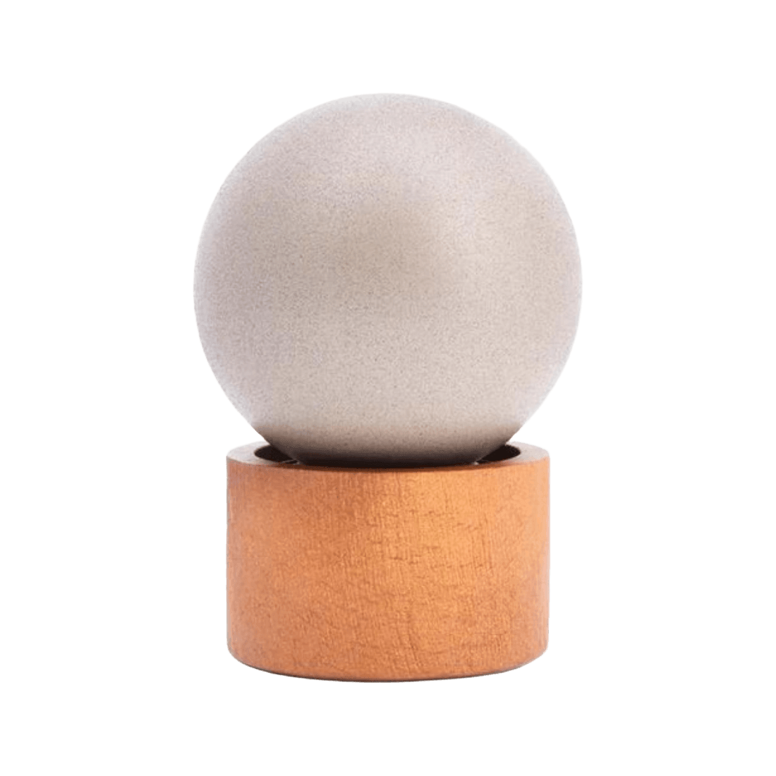 Aurora Scents Vanilla Espresso mit Kaffee, Vanille und cremiger Gourmand-Wärme