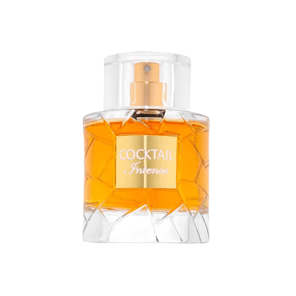 Fragrance World Cocktail Intense