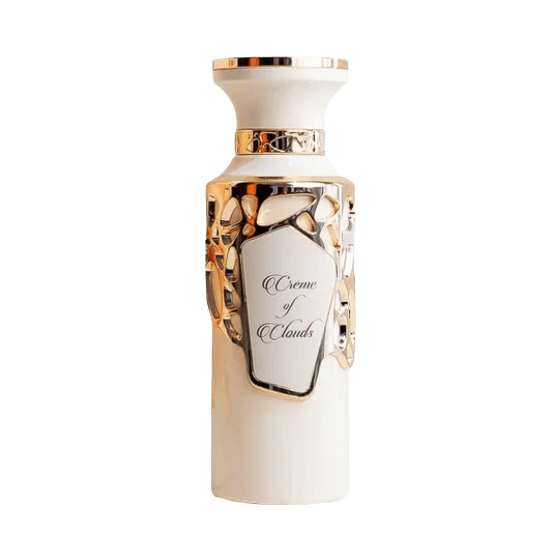 Fragrance World Creme of Clouds