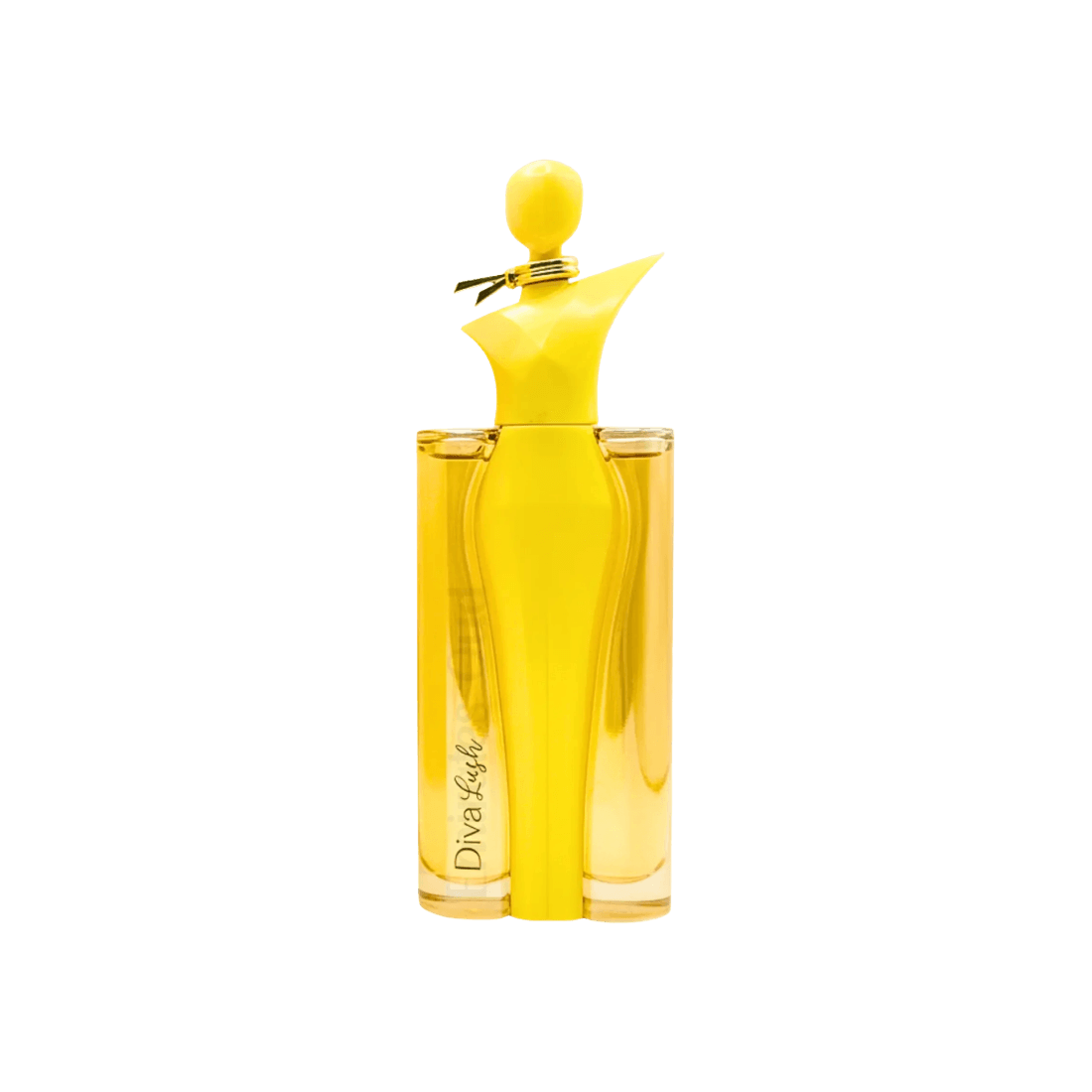 Fragrance World Diva Lush