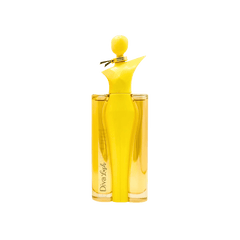 Fragrance World Diva Lush