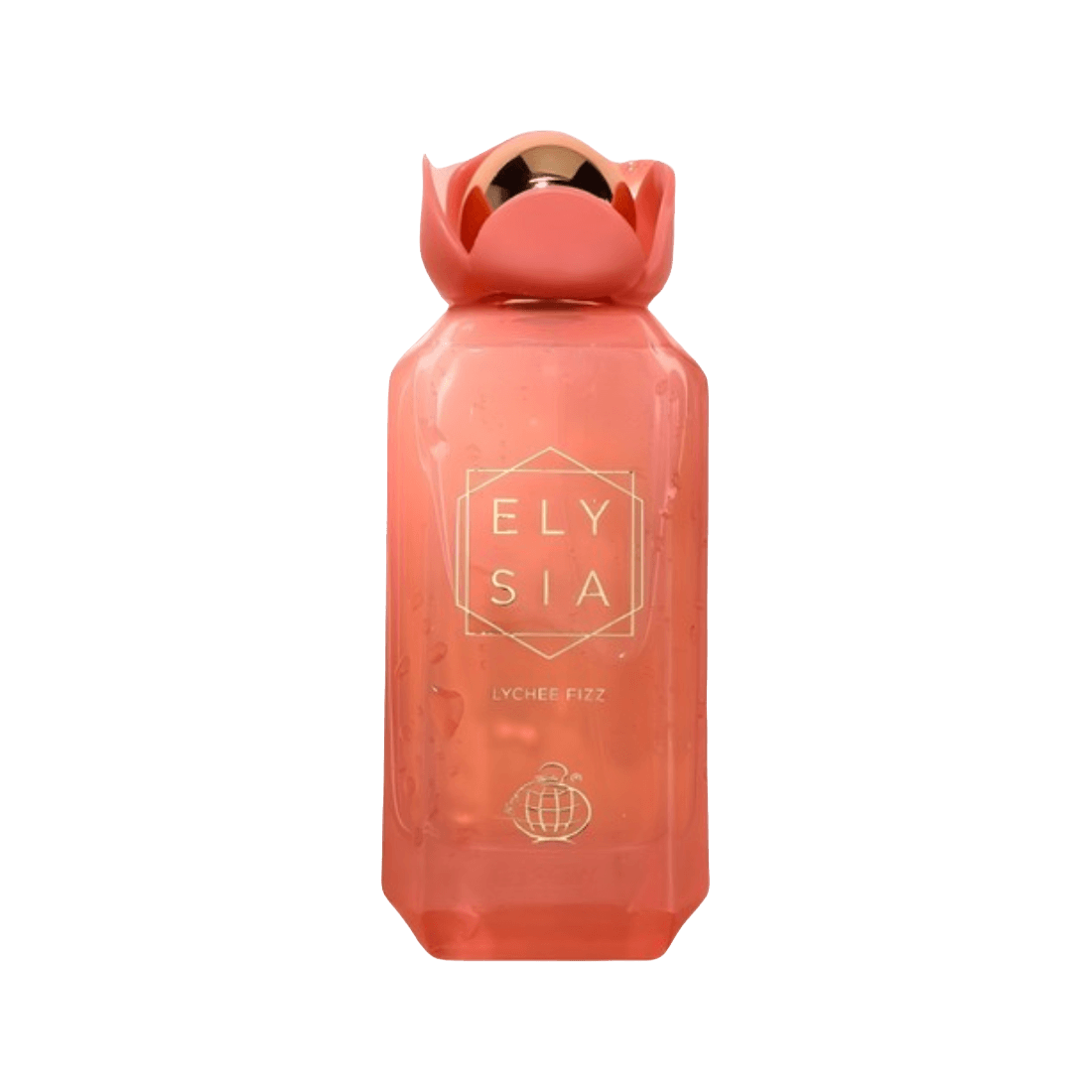 Fragrance World Elysia Lychee Fizz