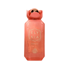 Fragrance World Elysia Lychee Fizz