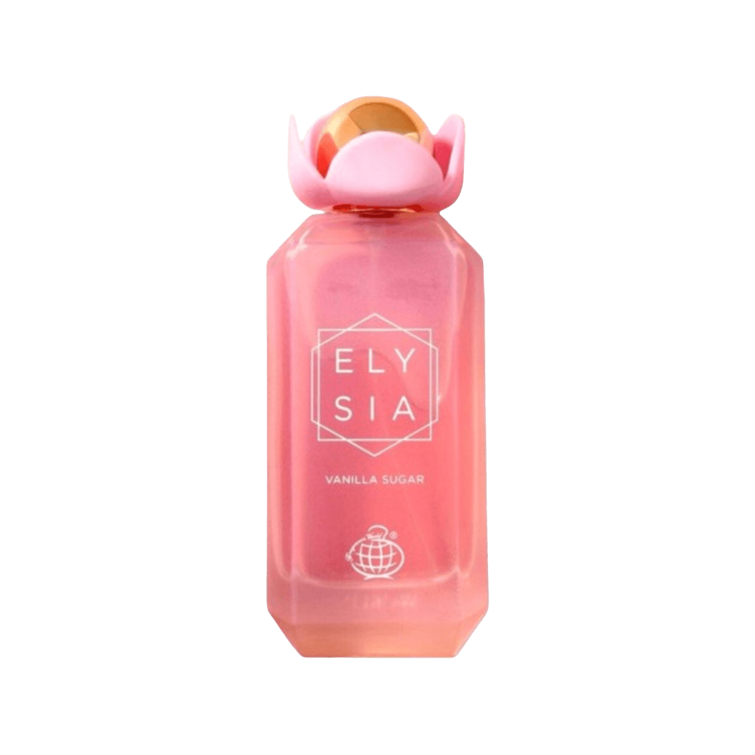 Fragrance World Elysia Vanilla Sugar