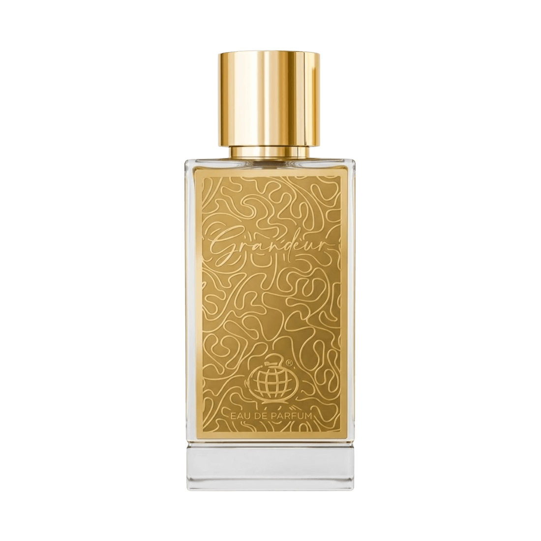 Fragrance World Grandeur