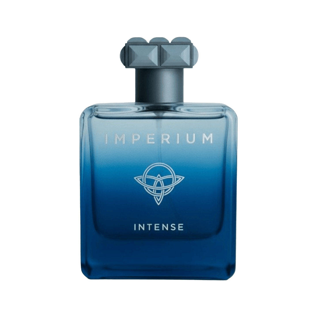 Fragrance World Imperium Intense
