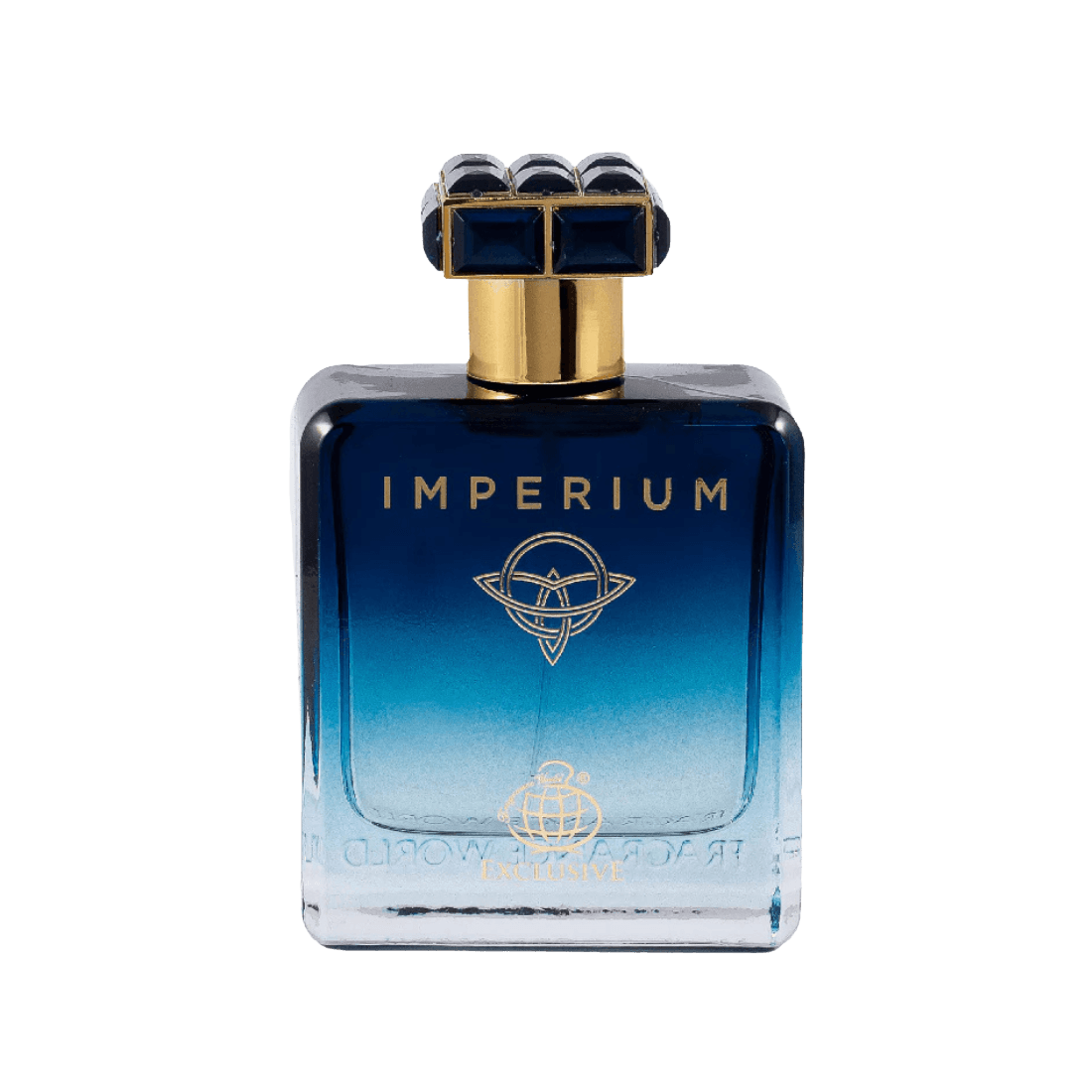 Fragrance World Imperium