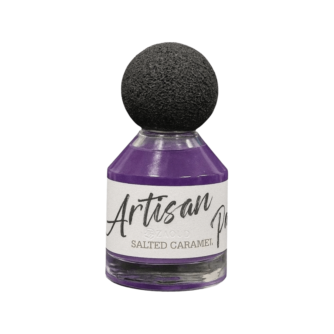 Fragrance World Salted Caramel