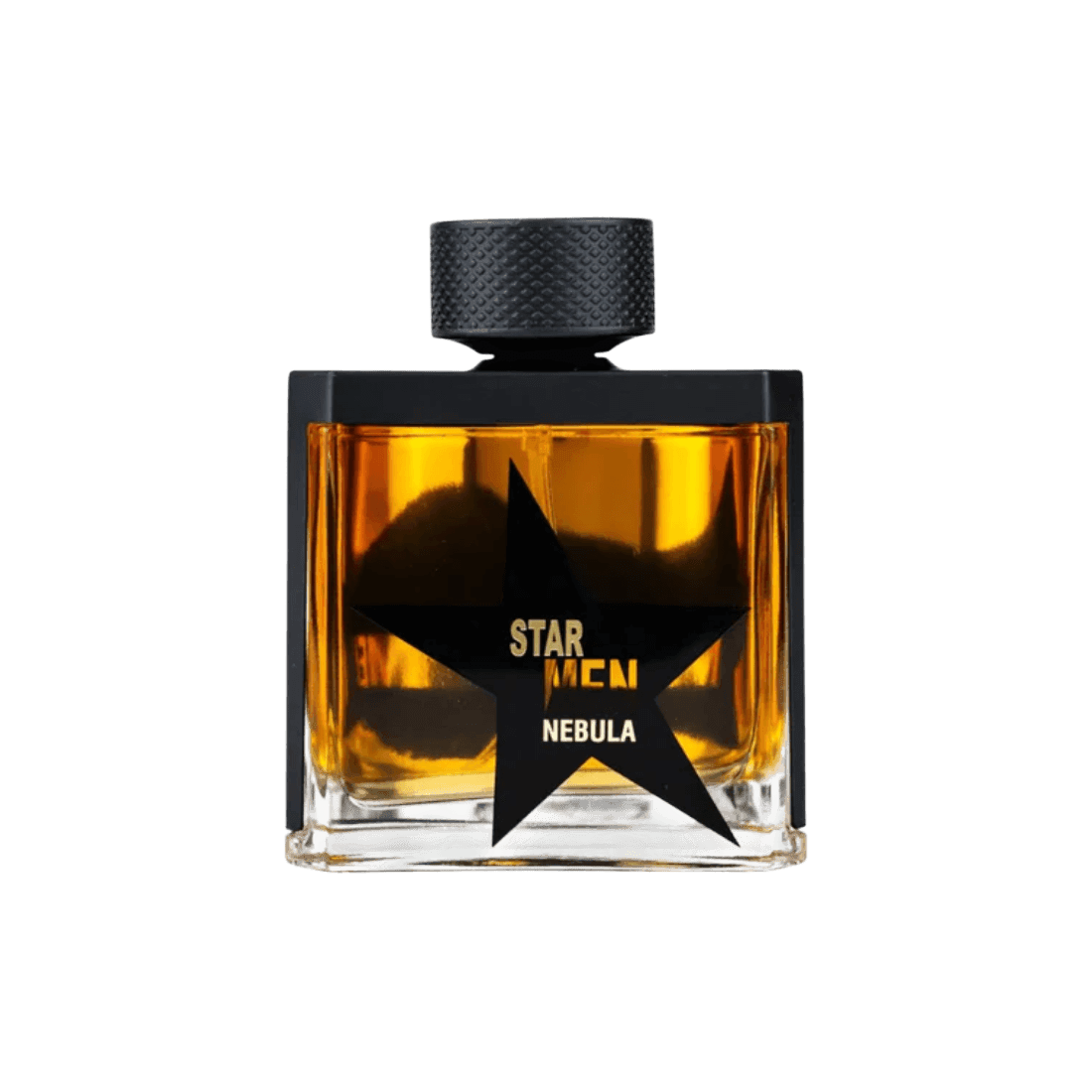 Fragrance World Star Men Nebula