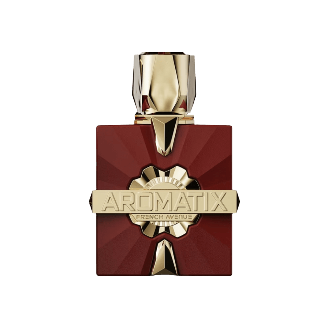 French Avenue Aromatix Carnal Desire