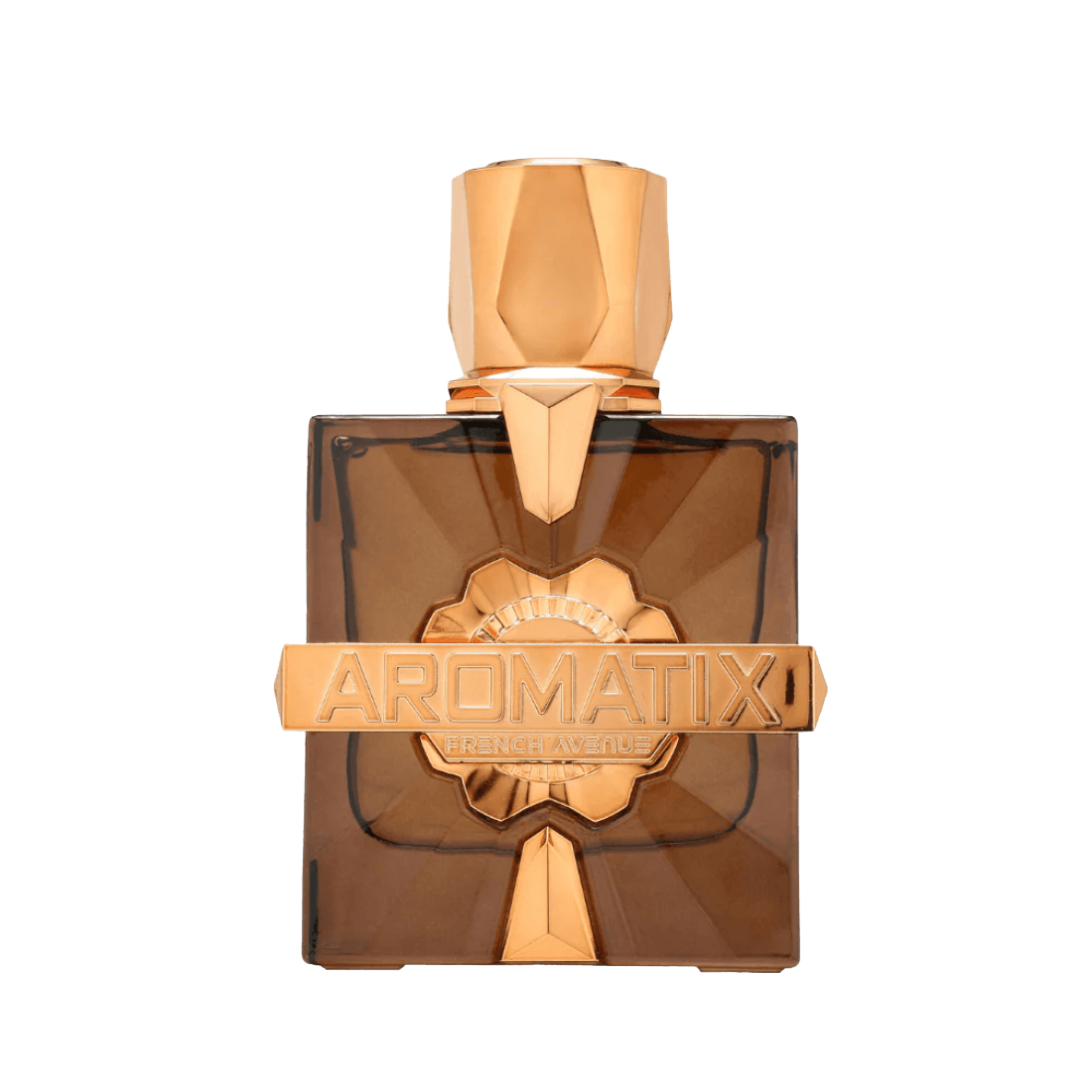 French Avenue Aromatix Naughty Dates