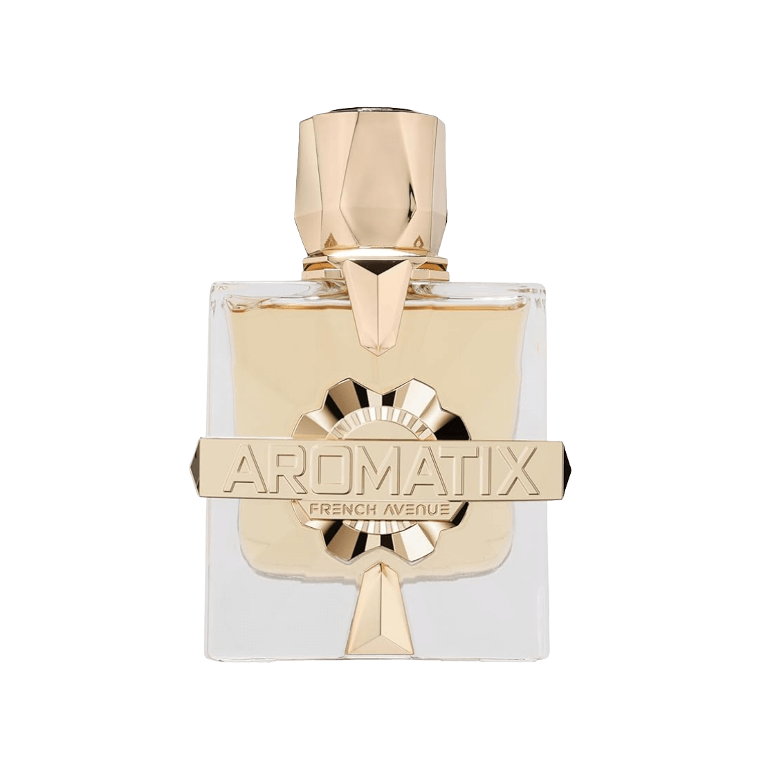 French Avenue Aromatix X Xandal