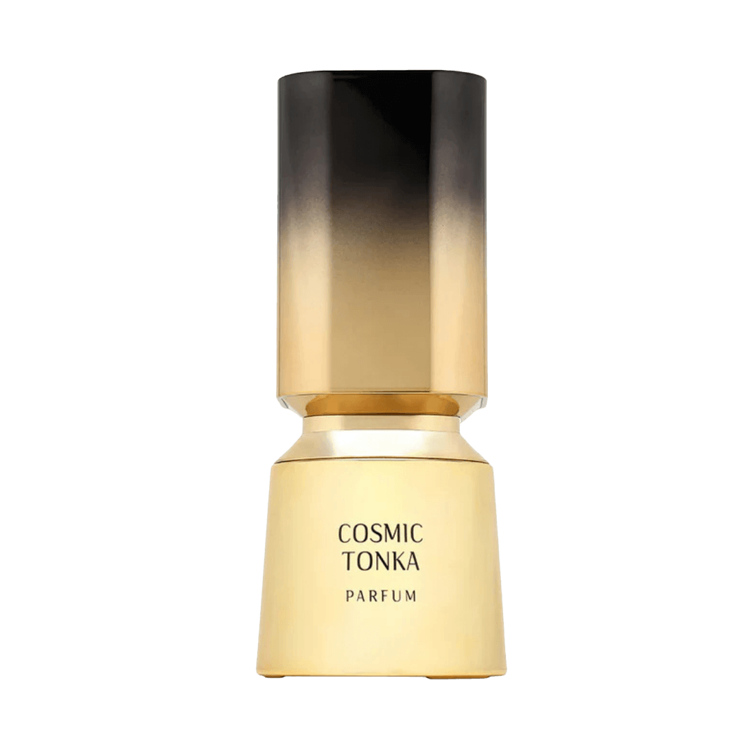 French Avenue Cosmic Tonka