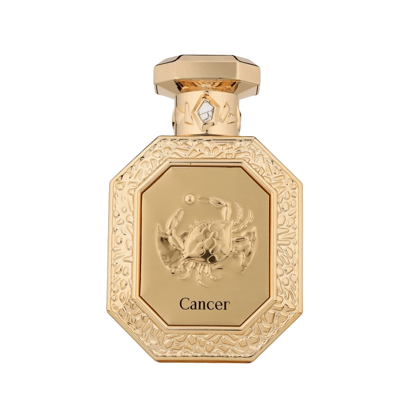 French Avenue Genesis Cancer