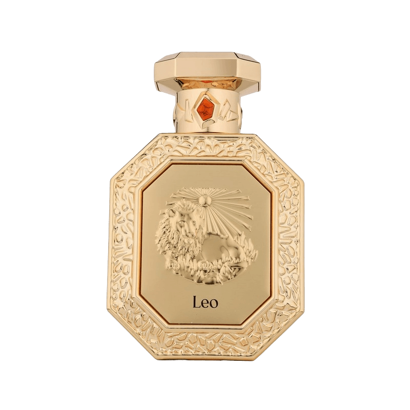 French Avenue Genesis Leo