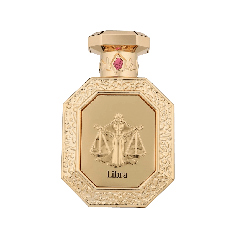 French Avenue Genesis Libra
