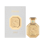 French Avenue Genesis Pisces sanfter Unisex-Duft mit cremiger Wärme