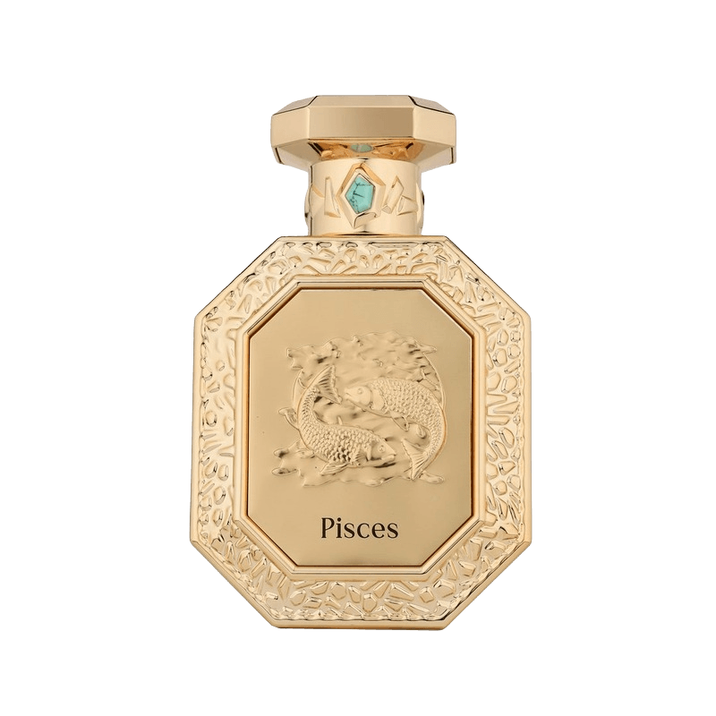 French Avenue Genesis Pisces