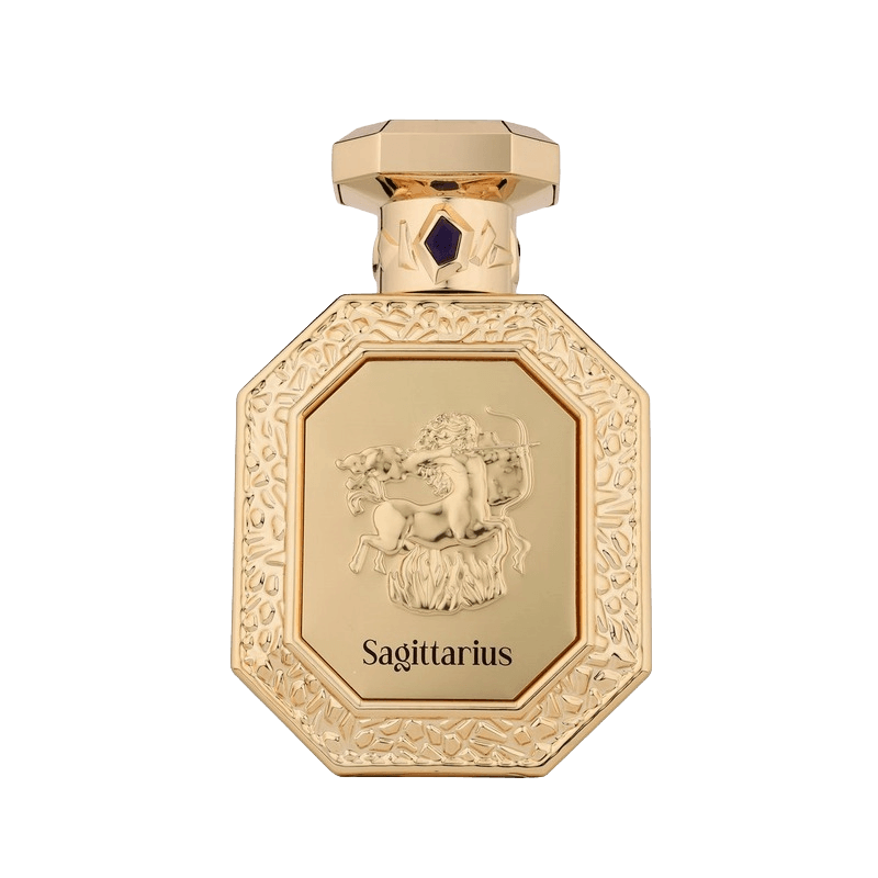 French Avenue Genesis Sagittarius