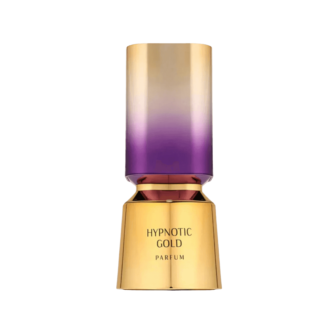 French Avenue Hypnotic Gold